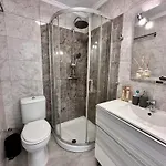 Torreta Iii Apartman *